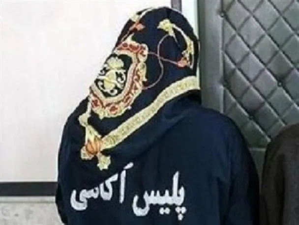 دکتر متخصص قلابی در سیرجان بازداشت شد