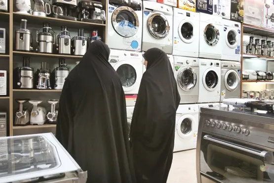 بهترین ایده‌ها برای تهیه جهیزیه ارزان