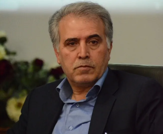 روند صعودی فروش املاک مازاد بانک تجارت
