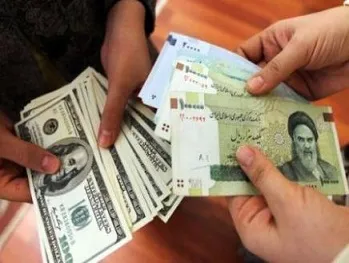 هرکارگر درماه چنددلار حقوق‌می‌گیرد؟