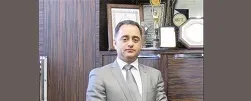 ضوابط تازه واردات خودرو از مرز تا مشتری
