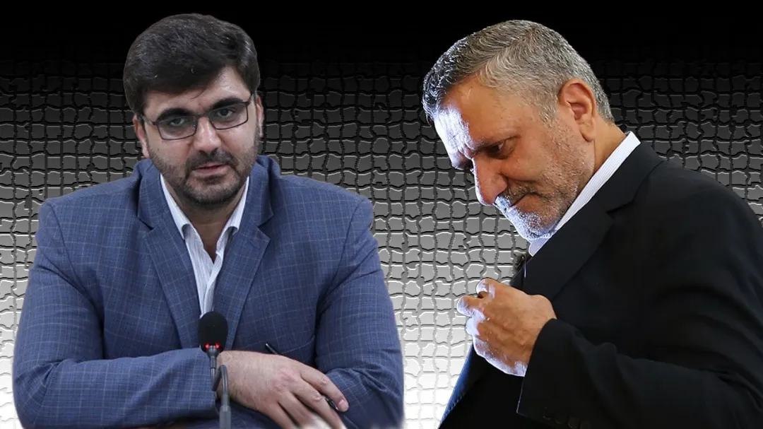 تخلفات چند هزار میلیاردی صندوق بازنشستگی کشوری؟ آقای وزیر کار چشمتان روشن!