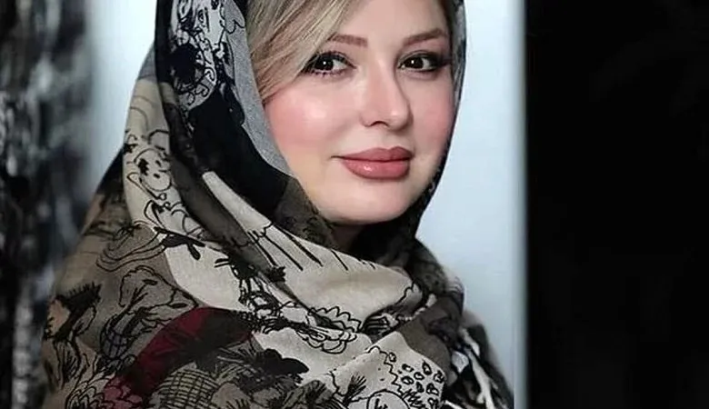 واکنش سریع نیوشا ضیغمی به ماجرای رضا رویگری