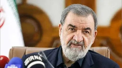شرط-ایران-برای-آمریکا-دیگر-قرار-نیست-منتظر-حرف-بمانیم-رضایی-ایران-باید-تا-50-سال-آینده-در-امنیت-باشد