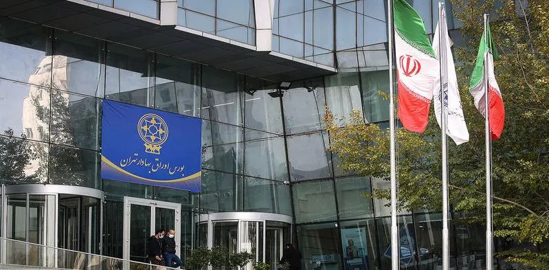 بورس چه زمانی از خواب زمستانی بیدار می شود؟