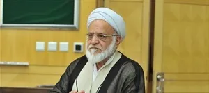 تعداد یارانه‌بگیران 28 میلیون نفر می‌شود