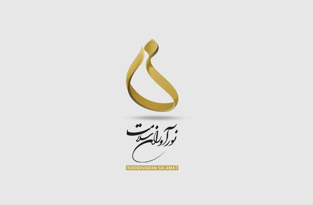 رپورتاژ