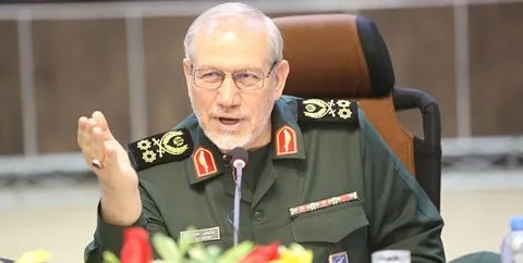 تصویب ۲ واحد درسی دانشگاهی با عنوان «مکتب سلیمانی»