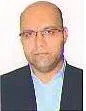 عوامل اساسی رکود اقتصادی