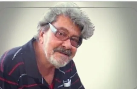 منوچهر صادق‌ پور درگذشت