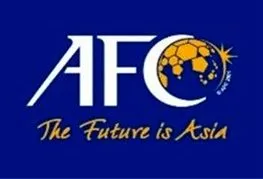AFC خبر لغو قانون زمین بی طرف را تکذیب کرد
