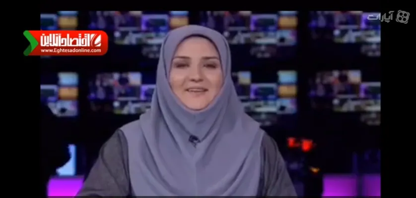 اتفاقی غیرمنتظره در صداوسیما +فیلم