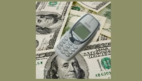 درآمد موبایل فروش‌ها چقدر است؟