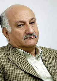 نتیجه نقدی کردن یارانه‌ها چه بود؟