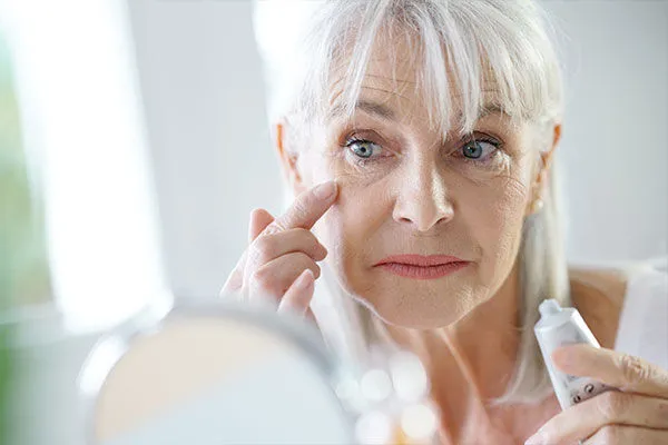 ابداع روش جایگزین بوتاکس برای رفع چروک‌ پوستی
