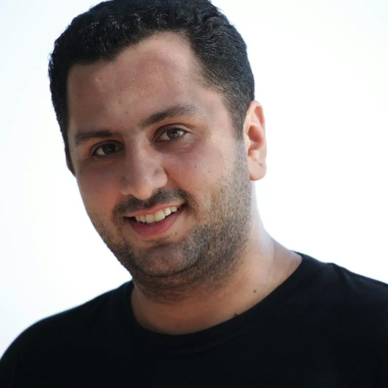 لزوم بازگشت نگاه انسانی به شهرها