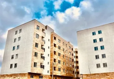 تعاونی-ها-2-میلیون-مسکن-مهر-ساختند