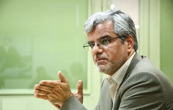 جزئیات اولین جلسه دادگاه نماینده جنجالی مجلس