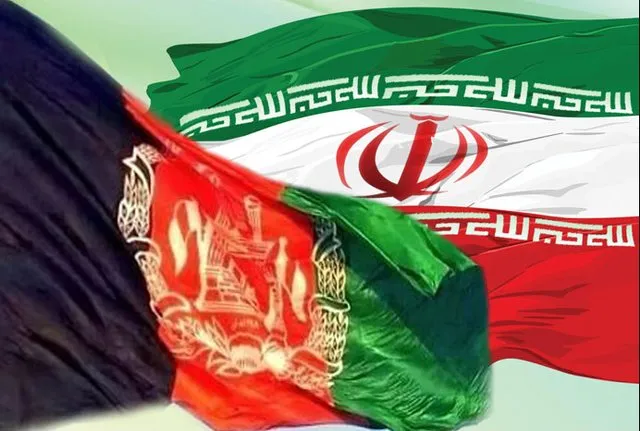 دیپلماسی فعال ایران برای صلح افغانستان