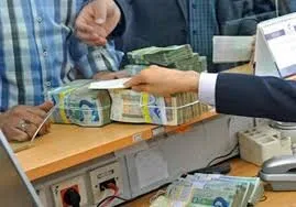 رشد ۴۸.۴درصدی تسهیلات دهی بانک ها/ تهران بیشترین و کهگیلویه و بویر احمد کمترین سهم از تسهیلات