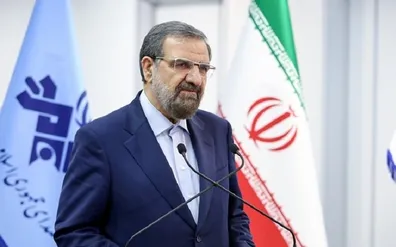 رونمایی-از-برنامه-ایران-برای-جنگ-آینده-محسن-رضایی-نقشه-را-گفت
