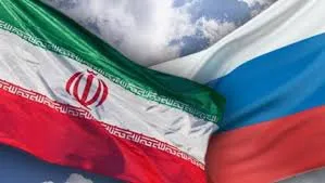 سفر وزیر نفت به روسیه برای انجام مذاکرات نفتی