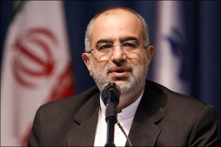 دولت «کارآمد» به جای دولت«قدرتمند»