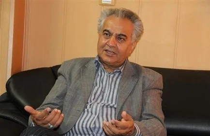 انتقاد طحان پور از اجرای طرح کارت اعتباری