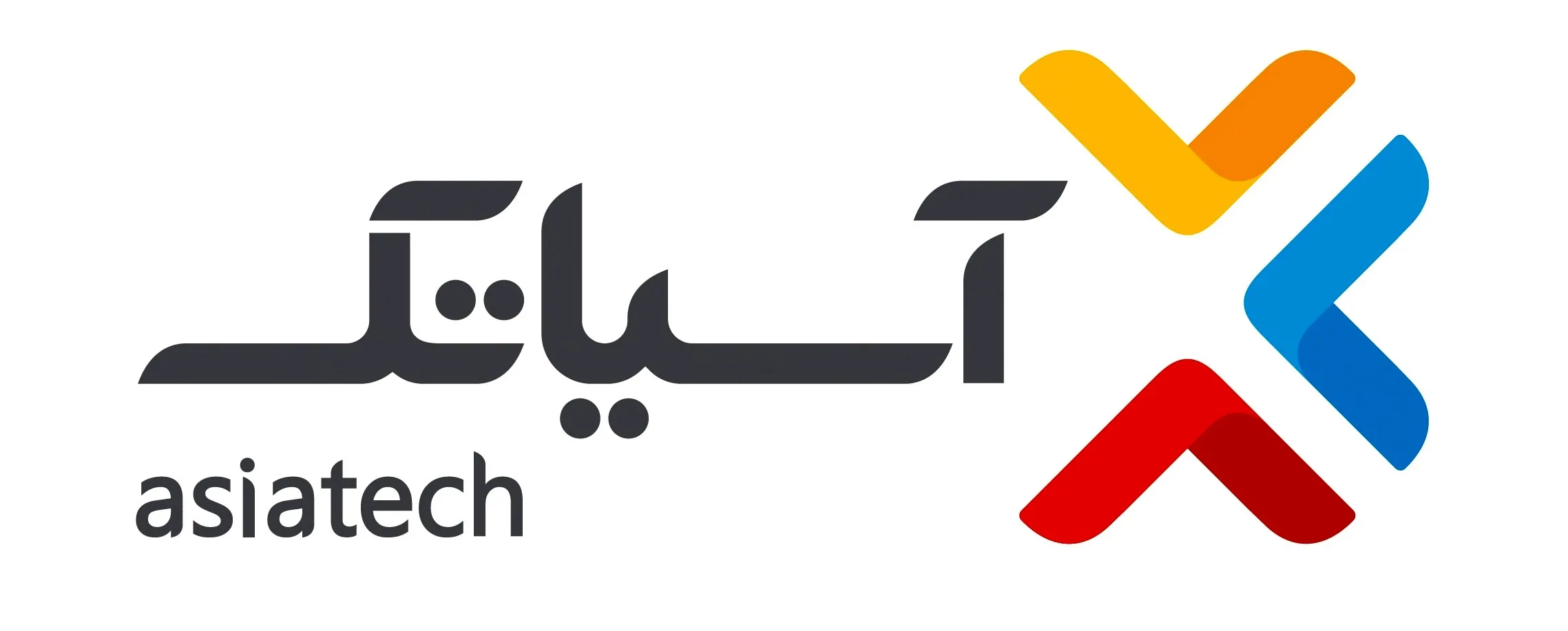 حال خوب «آسیاتک»، بررسی وضعیت بنیادی و نموداری سهم