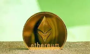 اصلاح قیمت اتریوم تا کجا پیش می رود؟