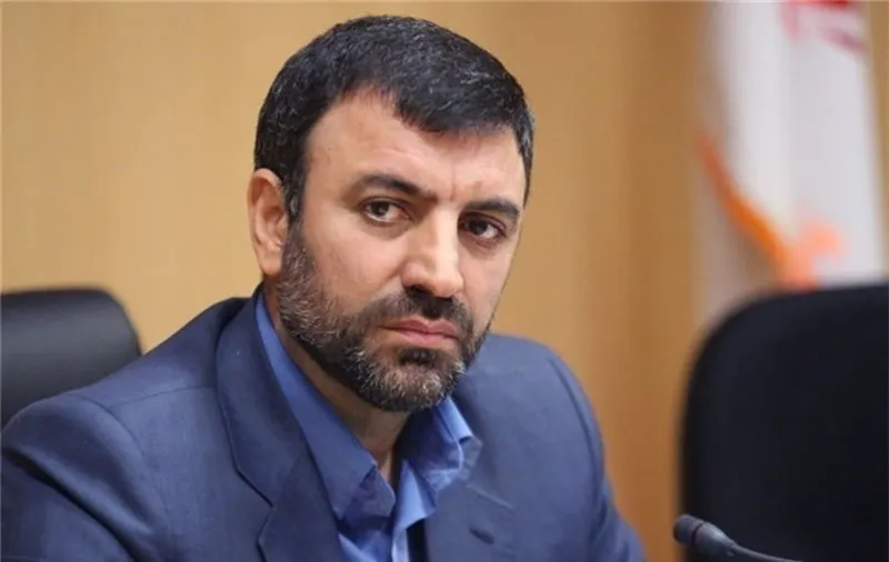 «سفر خارجی» با ولخرجی قاچاقچیان