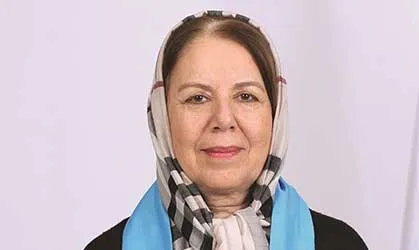 راهکارهای حفظ اقتصاد کرونا‌زده