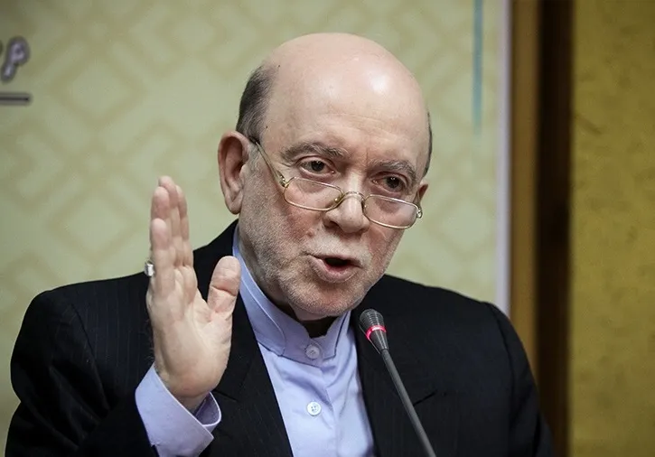 تحقق شعار سال نیازمند نگاهی جامع به اقتصاد کشور