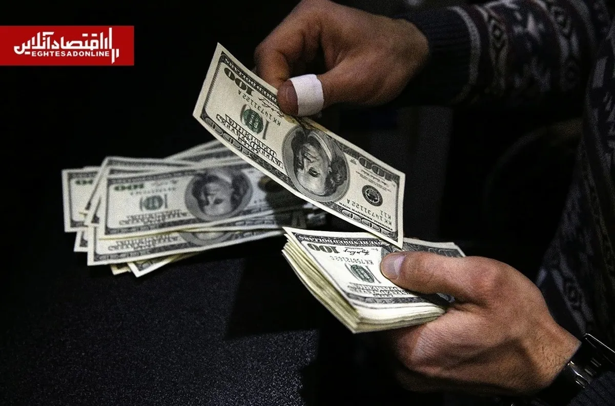 جزئیات توافق ایران و آمریکا | ۱۴ میلیارد دلار منابع ارزی ایران آزاد می‌شود