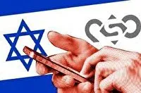 هدف همکاری با مصر و آمریکا ممانعت از قدرت گیری حماس است