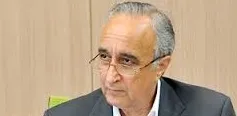 حذف‌قیمت‌گذاری ها با‌برگشت به‌قانون‌مدنی