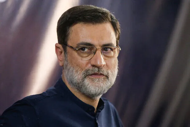 یک میلیارد وام قرض الحسنه به جوانان خواهیم داد