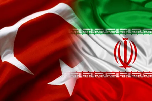 تصویب fatf وجه بین‌المللی فعالین اقتصادی را تقویت می‌کند/ سرمایه گذاران ترک از بروکراسی اداری ایران به ستوه آمده‌اند