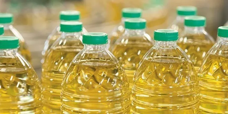 چرا روغن گران شد؟