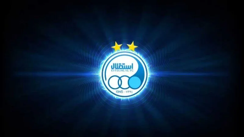 پشت پرده تغییر نام استقلال