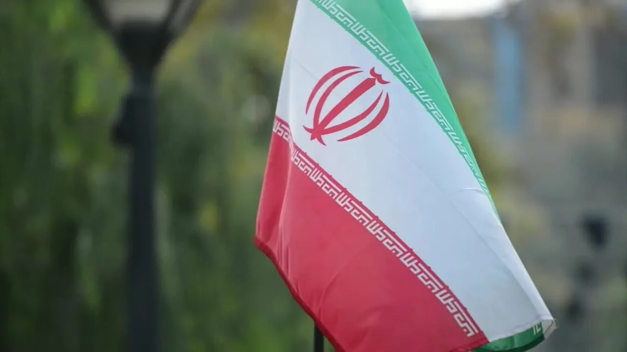 Promise and Risk in Iran’s Emerging Market