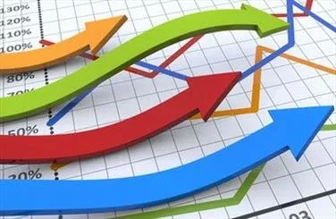 چگونه جلوی شتاب افزایش قیمت ها گرفته می شود؟