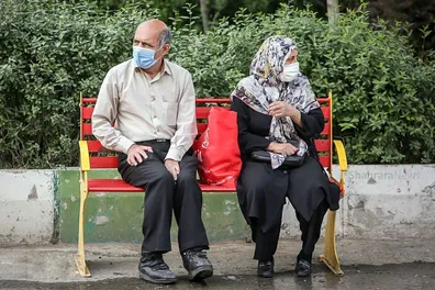شائبه-های-عجیب-درباره-فرمول-همسان-سازی-دولت-احکام-بازنشستگان-را-منتشر-کند