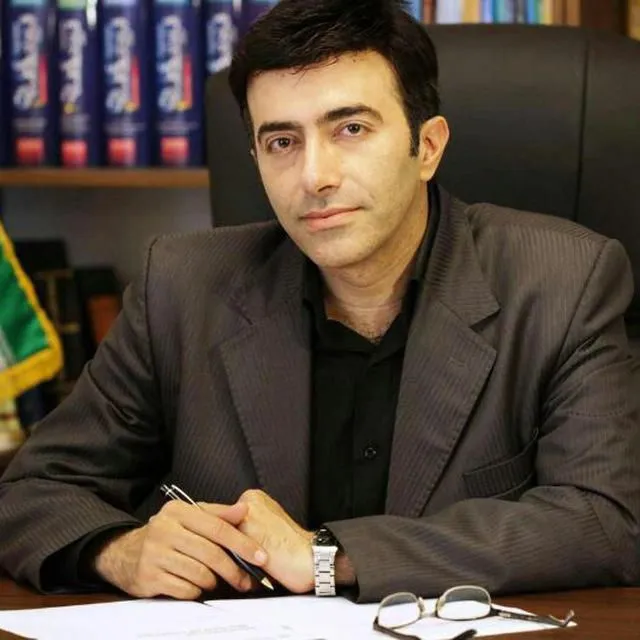 داستان محبوبیت یک برند