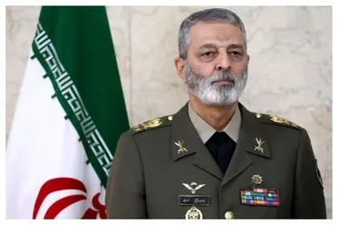 Iran to firmly respond to Israel if aggression renewed