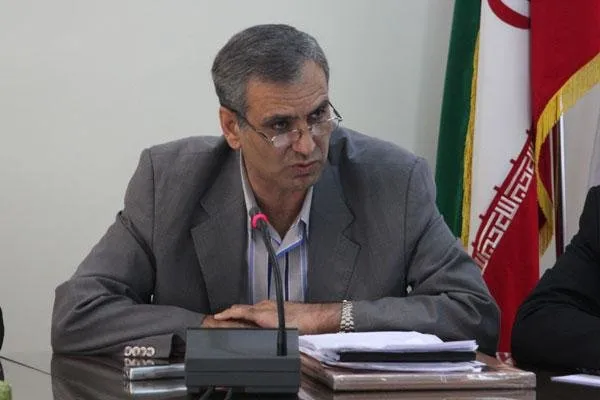 وجود ۳ درصد مواد معدنی دنیا در ایران