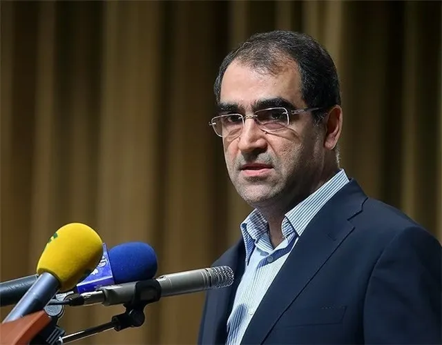 دولت بنای رقابت ندارد، رقابت‌های قبل پابرجاست