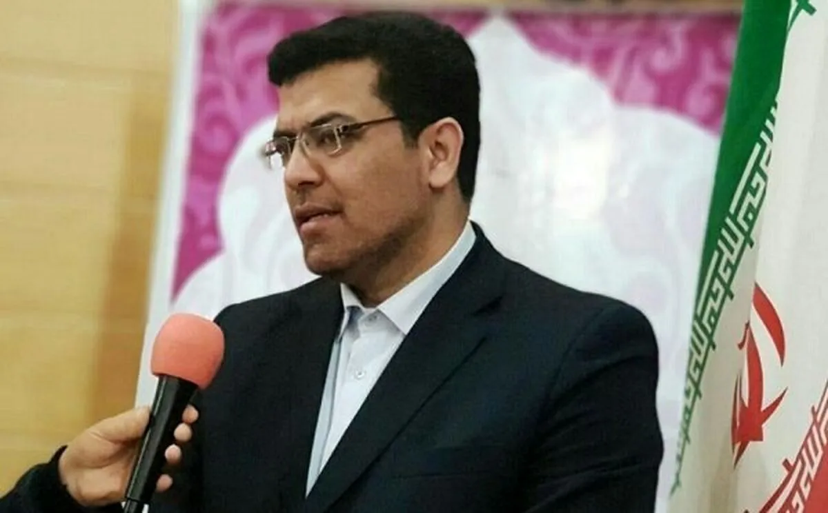 توافقی با مجلس برای راه‌اندازی گشت‌های امنیت اخلاقی نشده است