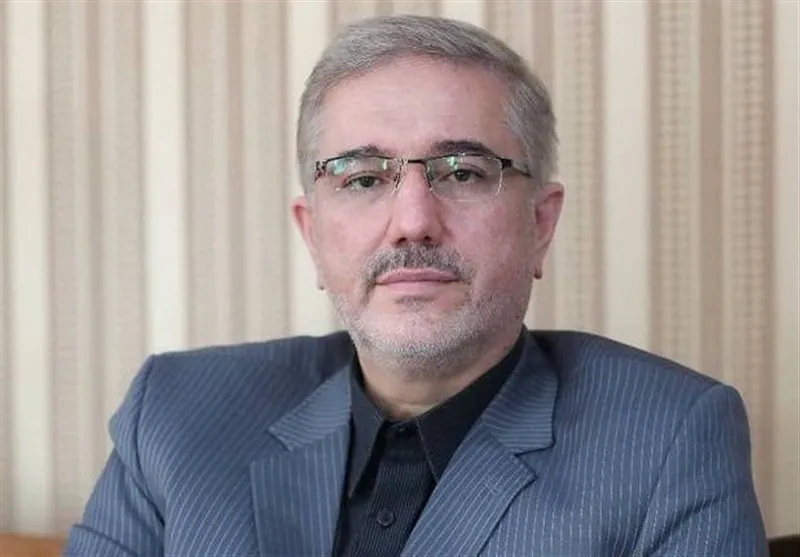 شناسایی ۲.۲ میلیون مؤدی جدید مالیاتی در بخش مشاغل