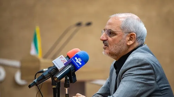 پرداخت ما به التفاوت حقوق فرهنگیان از فروردین۹۹